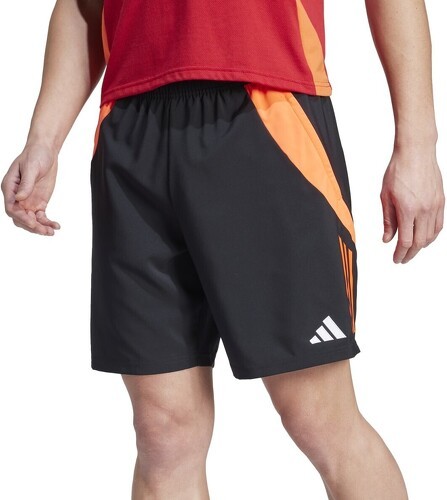 adidas Performance-Short Tiro 24 Competition Downtime-0