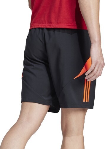 adidas Performance-Short Tiro 24 Competition Downtime-1