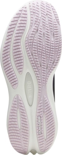 PUMA-Velocity NITRO™ 3-1