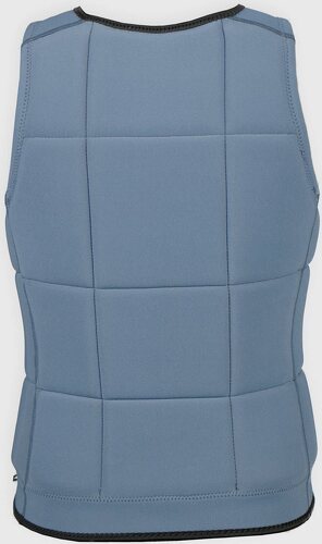 Soöruz Surfwear-Watervest REAC-1