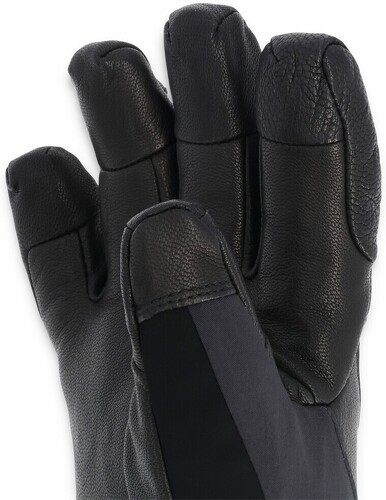 OUTDOOR RESEARCH-Gants de ski Outdoor Research Alpinite Gore tex-1