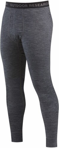 OUTDOOR RESEARCH-Legging Outdoor Research Alpine Onset Merino 150-0