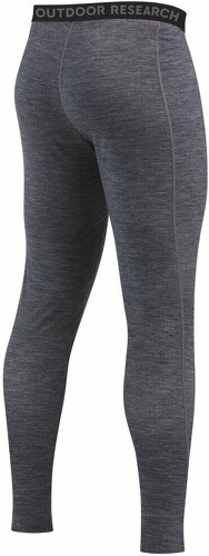 OUTDOOR RESEARCH-Legging Outdoor Research Alpine Onset Merino 150-1