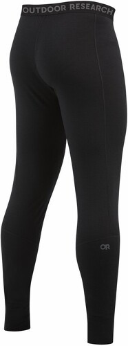 OUTDOOR RESEARCH-Legging Outdoor Research Alpine Onset Merino 150-2