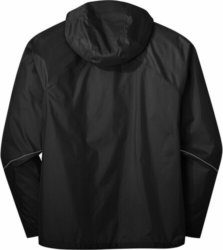 OUTDOOR RESEARCH-Outdoor Research Helium Rain - Veste-4