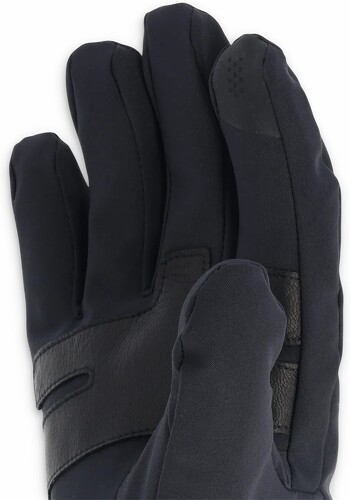 OUTDOOR RESEARCH-Gants de ski Outdoor Research Sureshot-1