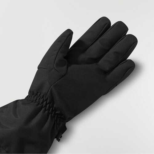 OUTDOOR RESEARCH-Gants de ski femme Outdoor Research Adrenaline-1