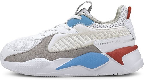 PUMA-Basket Puma Rs-X Monday Cadet-0