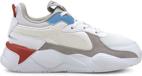 PUMA-Basket Puma Rs-X Monday Cadet-2