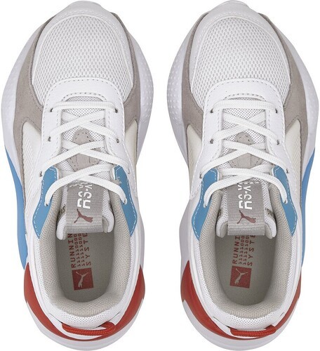 PUMA-Basket Puma Rs-X Monday Cadet-4