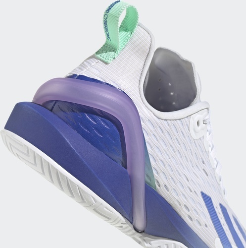 adidas Performance-Adizero Cybersonic-3