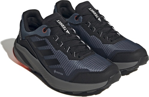 adidas Performance-Terrex Gore-Tex-1