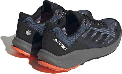 adidas Performance-Terrex Gore-Tex-2