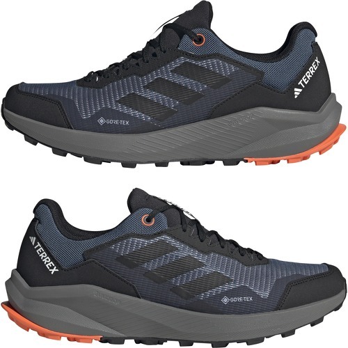 adidas Performance-Terrex Gore-Tex-4