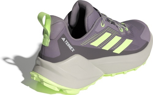 adidas Performance-Chaussures de trail femme adidas Terrex Trailmaker 2-2