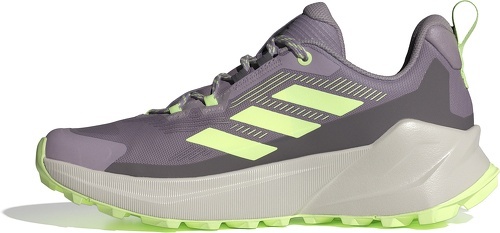 adidas Performance-Chaussures de trail femme adidas Terrex Trailmaker 2-3