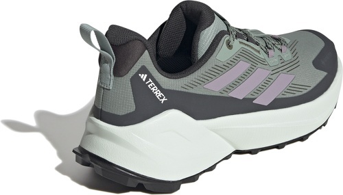 adidas Performance-Chaussure de randonnée Terrex Trailmaker 2.0 GORE-TEX-3