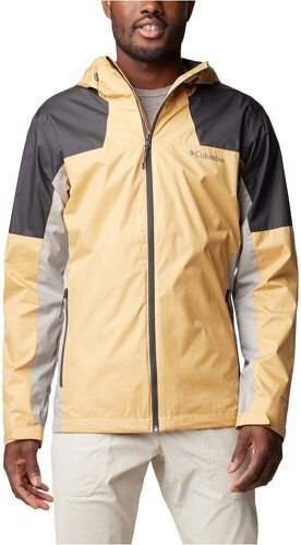 Columbia-Inner Limits III Jacket-image-1