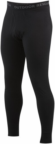 OUTDOOR RESEARCH-Legging Outdoor Research Alpine Onset Merino 150-image-1