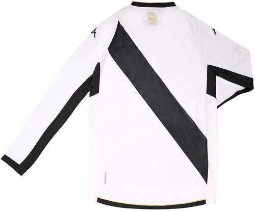 KAPPA-Maglia Kombat Pro Away Ml Vasco De Gama 23/24-1