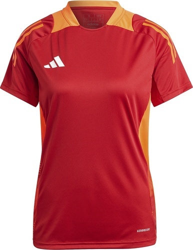 adidas Performance-TIRO24 C TRJSYW-image-1