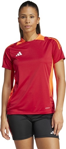 adidas Performance-Maillot d'entraînement Tiro 24 Competition-2