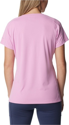 Columbia-Zero Rules Short Sleeve Shirt-1