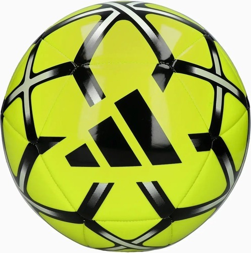 adidas Performance-Ballon Starlancer Club-0