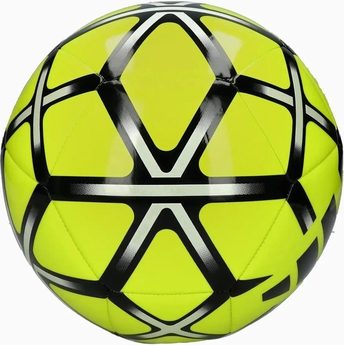 adidas Performance-Ballon Starlancer Club-1