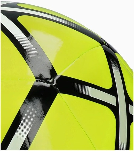 adidas Performance-Ballon Starlancer Club-2