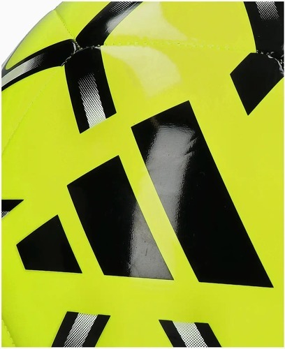 adidas Performance-Ballon Starlancer Club-3