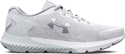 UNDER ARMOUR-Charged Rogue 3 Knit-image-1