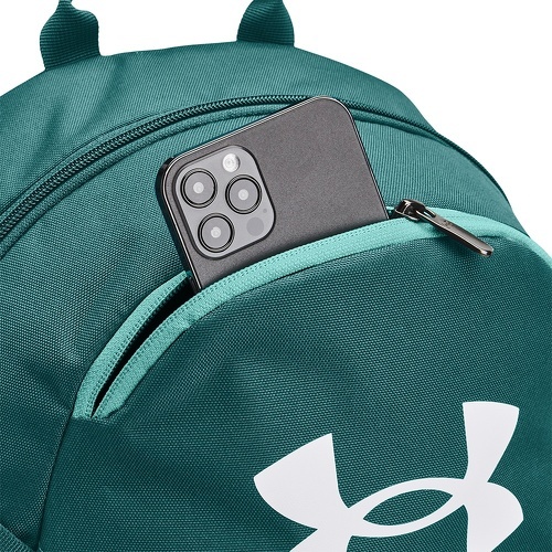 UNDER ARMOUR-Hustle Lite Backpack sac à dos-4