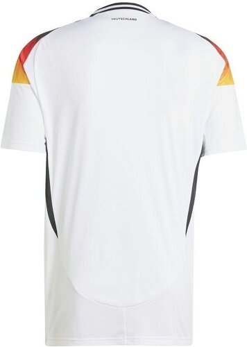 adidas Performance-Maillot Domicile Allemagne 24-1