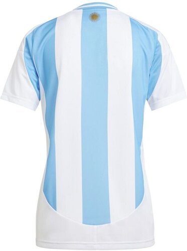 adidas Performance-Maillot Domicile Argentine 24-1