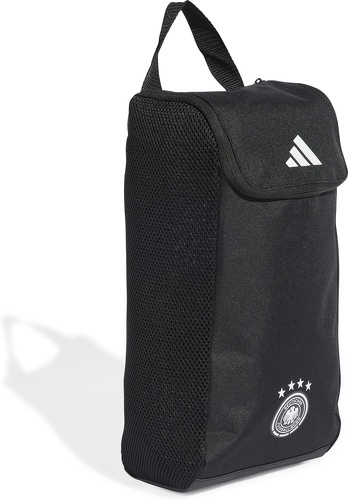 adidas Performance-Sac à chaussures de football Allemagne-1