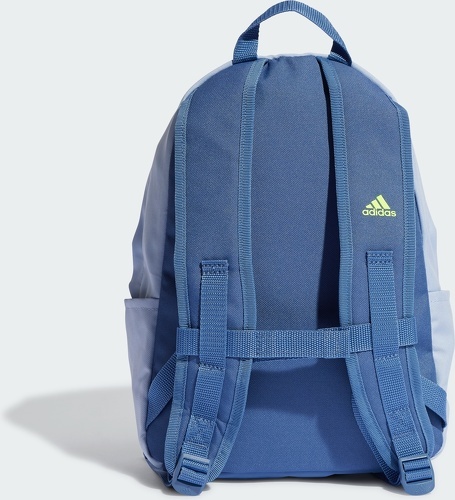 adidas Performance-Sac à dos-1