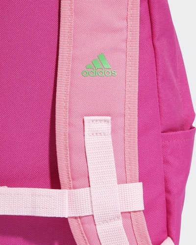 adidas Performance-Sac à dos-2