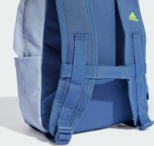 adidas Performance-Sac à dos-3