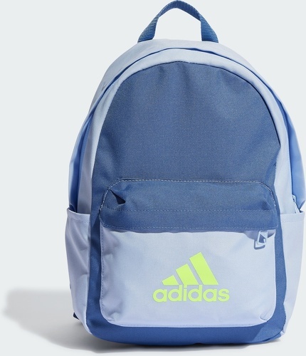 adidas Performance-Sac à dos-4