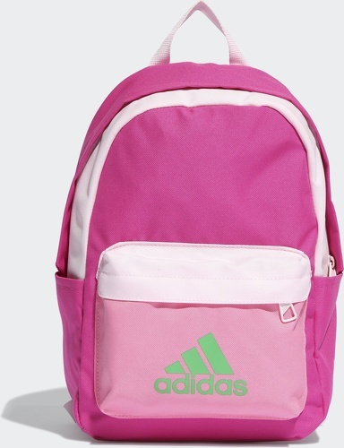 adidas Performance-Sac à dos-4