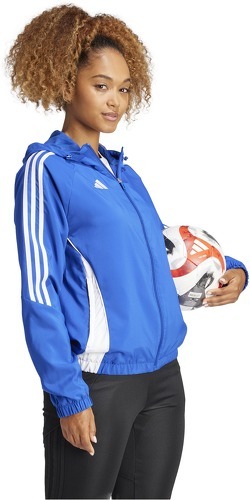 adidas Performance-Coupe-vent Tiro 24-4