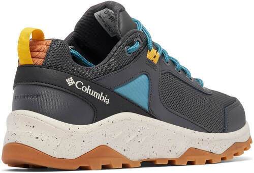 Columbia-Trailstorm Ascend Waterproof-2