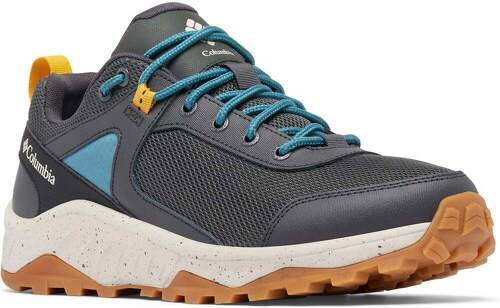 Columbia-Trailstorm Ascend Waterproof-3