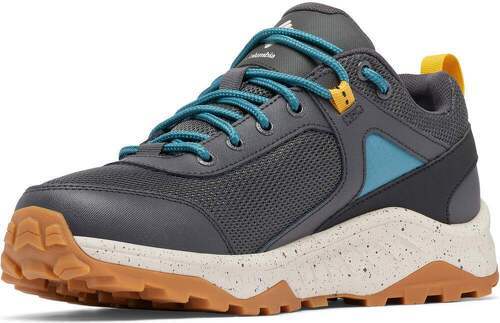 Columbia-Trailstorm Ascend Waterproof-4