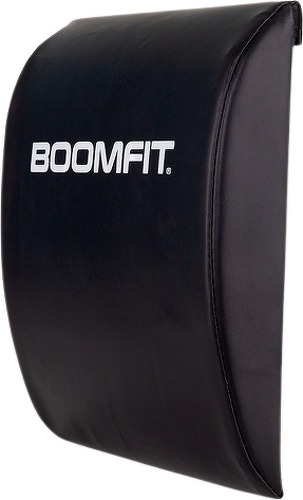 BOOMFIT-AbMat-image-1
