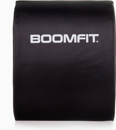 BOOMFIT-Abmat-1