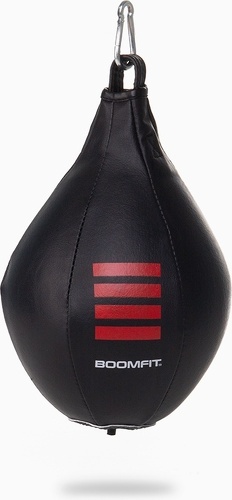BOOMFIT-Balle de Boxe-image-1