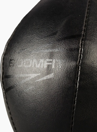 BOOMFIT-Balle De Boxe Edition-1