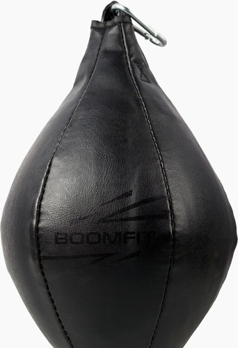 BOOMFIT-Balle De Boxe Edition-2